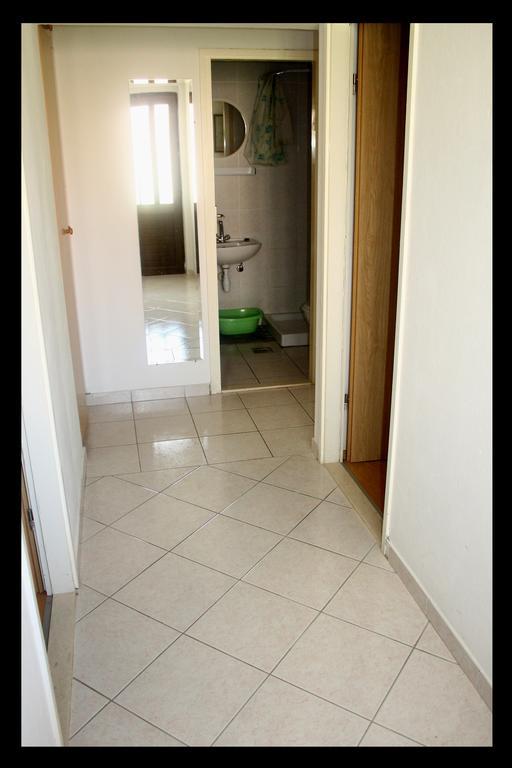Apartments Boljat Supetar Chambre photo